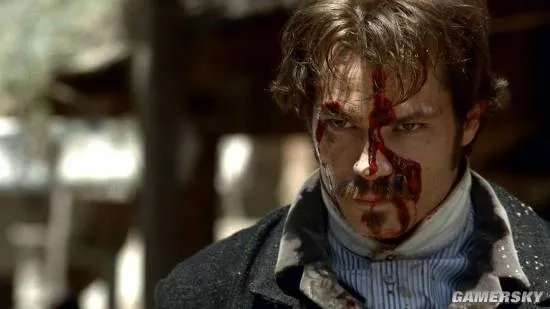 寒假不看实在太亏了 十部最受欢迎的HBO美剧