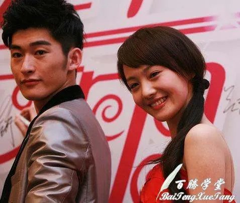 郑爽的胸是什么型