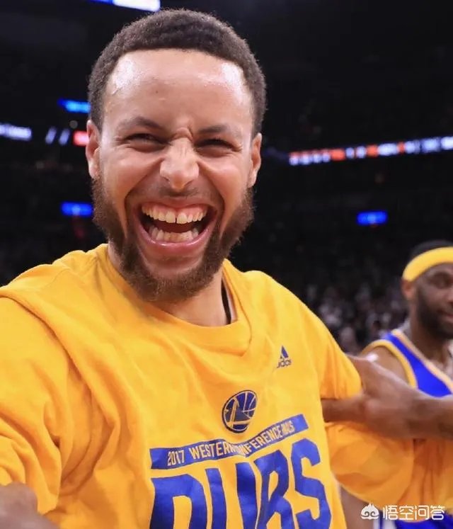 勇士经历了科尔时代的首次四连败，你觉得这个锅该谁背？