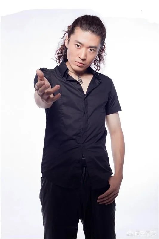 张艺源现在怎么样了？