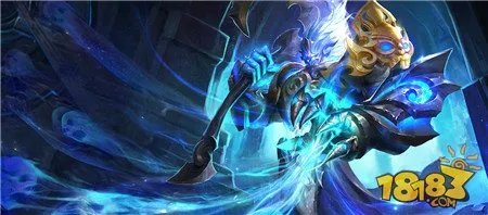 王者荣耀暴击率伤害最高排行榜 史上最爆炸的伤害输出