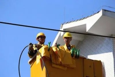 服务经济社会发展，助力稳住经济大盘，会给我国经济发展带来哪些改变？