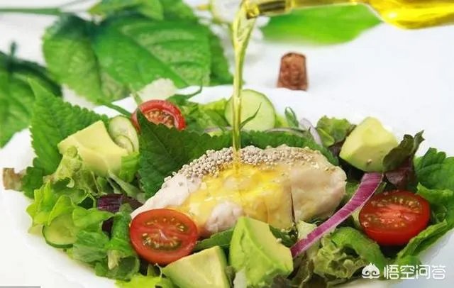 演员程思寒，因心梗去世，享年58岁，心梗喜欢找上哪几类人？又该如何预防？