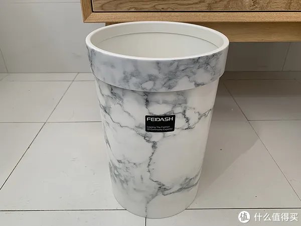 不锈钢垃圾桶选购指南