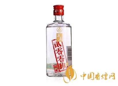 台湾哪里的白酒好喝