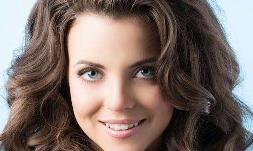 注射隆鼻哪里做的好