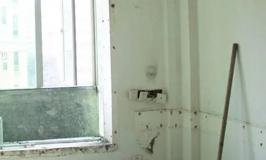 二手房怎么装修 二手房装修攻略