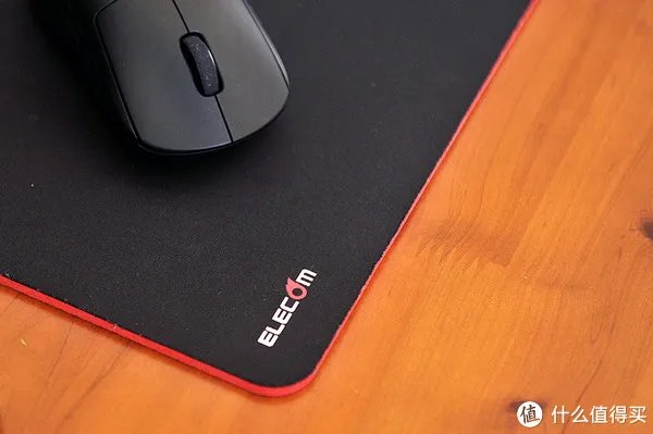 新年新面貌 — 更新布置下电脑桌面上的那些相关设备