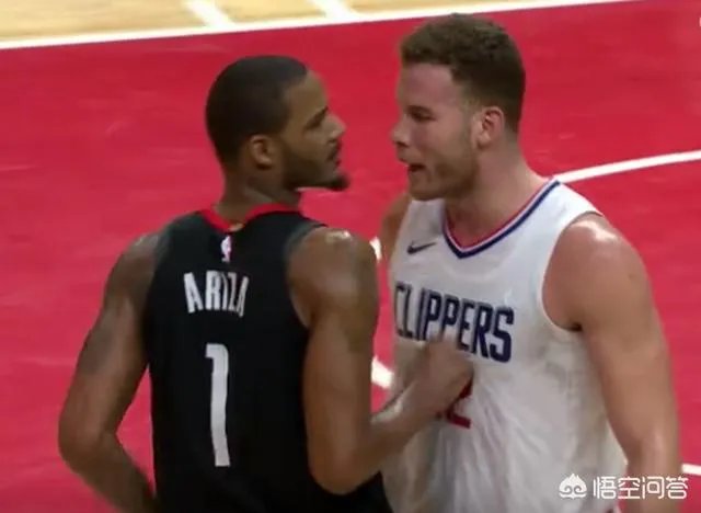 活塞组成帕楚里亚和格里芬的内线组合，会不会成为联盟最恐怖的内线？