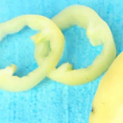 不喝奶粉怎么办