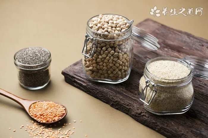 什么水果减肥效果比较好