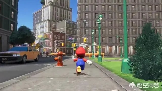 2017年有哪些值得推荐的新游戏？