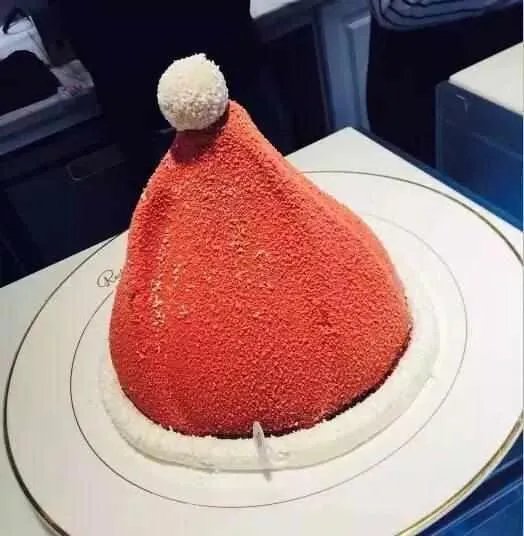 武汉有哪些非常值拍照的网红店？