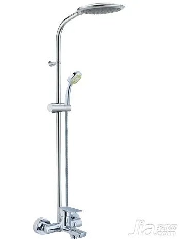 摩恩花洒价格 摩恩花洒官网报价