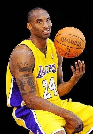 科比的死因是什么？对于他的去世，你是如何看待的？