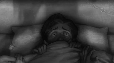 第五人格2019五一活动汇总