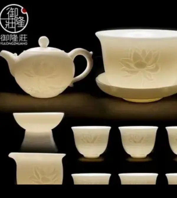 中秋送什么礼物好啊？