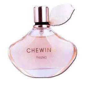 国产名牌香水有哪些？