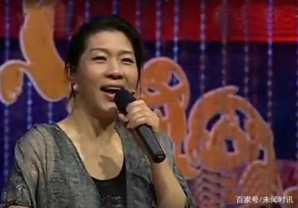 《敢问路在何方》的首唱不是蒋大为！那是谁？