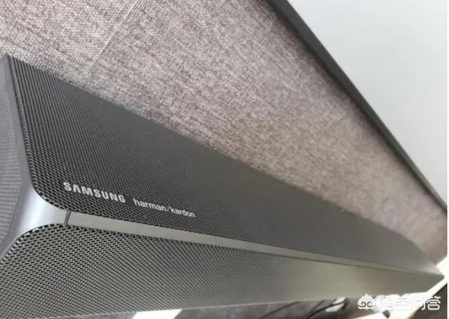 音响st5000与n950哪个好？