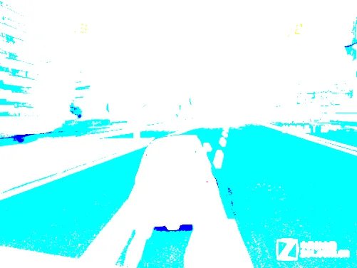 安卓对决iOS 从最热应用软件说开去