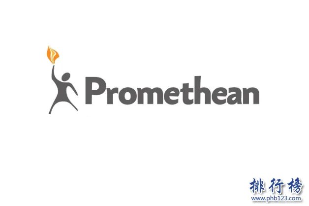 电子白板哪个牌子好 2018电子白板十大品牌排行榜推荐