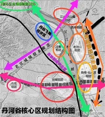 老河口未来能成为地级市吗？