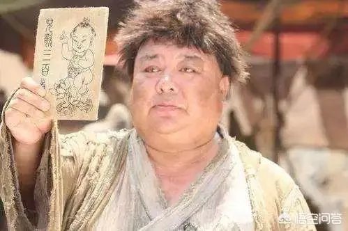 演员程思寒，因心梗去世，享年58岁，心梗喜欢找上哪几类人？又该如何预防？