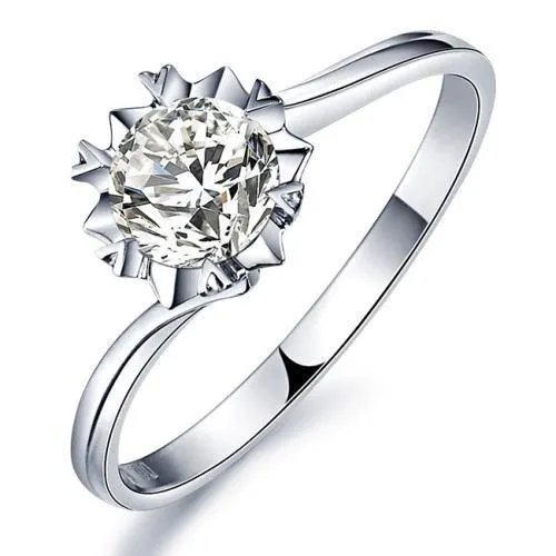 三八节送女朋友什么礼物 这些礼物非常实用