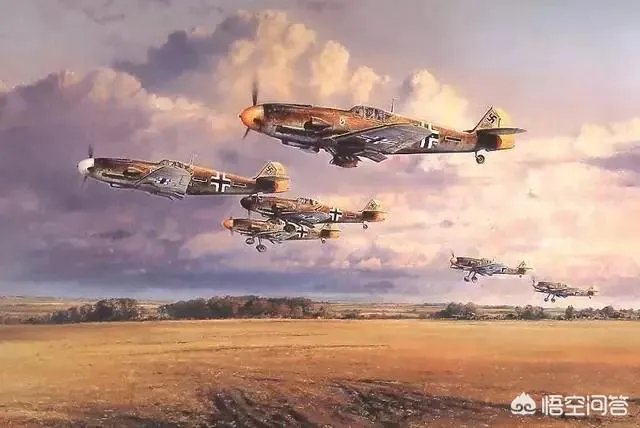 联军轰炸柏林飞机有多少架