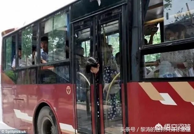 伊思多尔有多少人提车了？