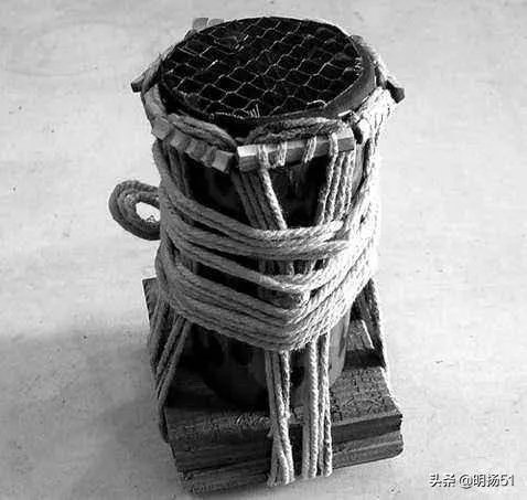 如何挑选京胡蒙皮？