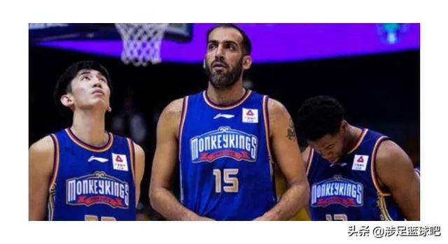 广东和新疆获胜，辽篮输给广厦，1月5日CBA积分榜有何变化？