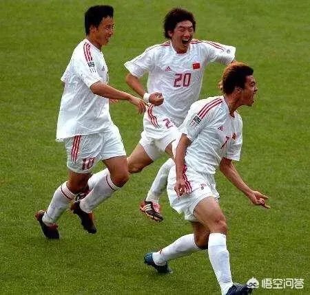 据说中国有个郜林斯曼，你怎么看？