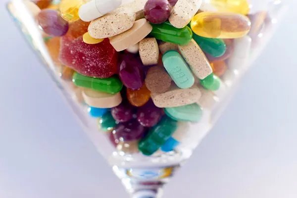 快速助勃药哪个效果好