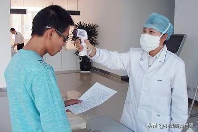 牡丹江疫情到底严不严重，为什么出来要被隔离？