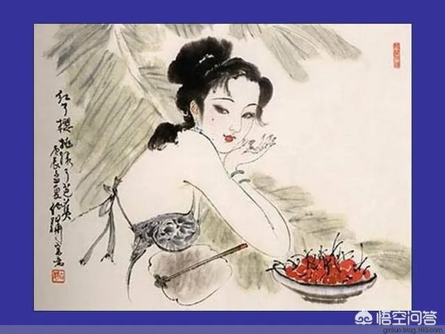 老演员张金玲简历？