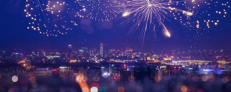 烟花爆竹有哪些种类 烟花爆竹的种类有哪些