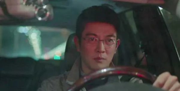 如何理解《地久天长》沈浩的一句话“我身体里好像长了一棵树，我长大它也长大，快要把我的身体撑破了”？