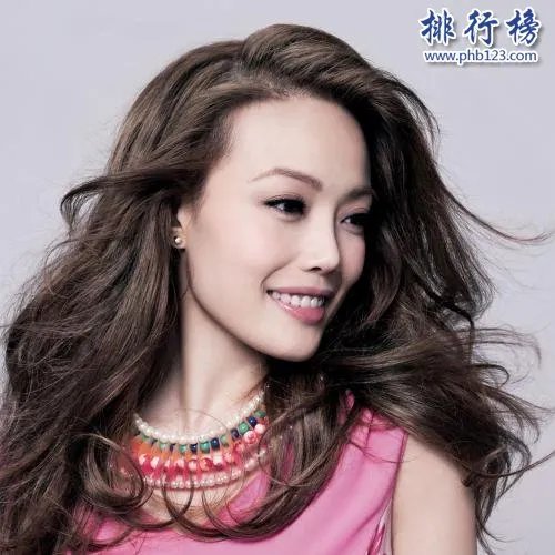 中文小清新歌曲排行榜 安静好听的小清新音乐推荐