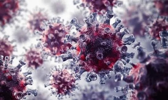 接触新冠病毒污染物造成感染是怎么回事 接触病毒污染物会感染吗