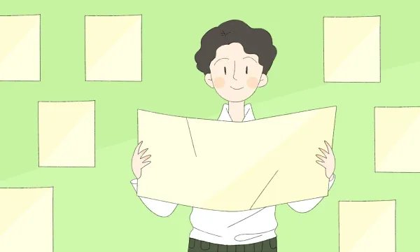 2022高考理科要多少分才能上一本 预测一本分数线