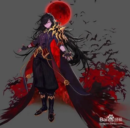 dnf血法师二觉加点攻略2017地下城与勇士最新版?