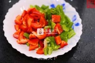 意大利香草牛肉串