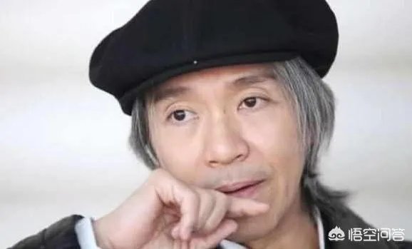 你觉得周星驰不结婚的原因是什么？