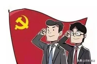 民警、公务员、辅警、教师可以摆地摊吗？ 算不算违规？