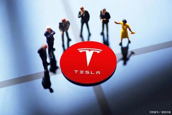 特斯拉上海工厂再次停产了，这会不会导致特斯拉继续涨价？