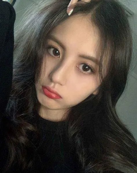 甜仇真名及个人资料：甜仇为什么离开小镇姗姗