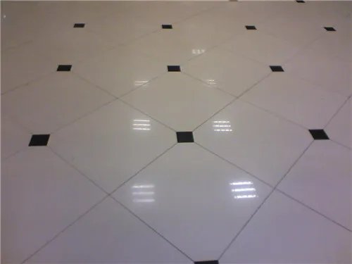 玻化砖价格一般是多少 玻化砖选购技巧