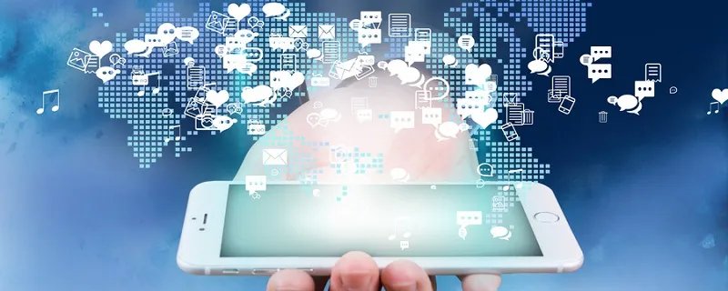 风险敞口是什么 风险敞口是什么意思通俗易懂